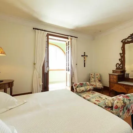 Amplia De Lujo Con Piscina Climatizada Villa *